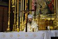2011.11.18 - b. Salomea - Triduum_59